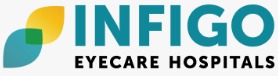 Infigo Eyecare Hospitals